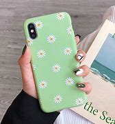 Image result for iPhone XR Case Pinterest