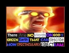 Image result for Earth Chan Meme God