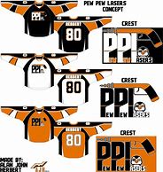 Image result for Jumemark Musical Design Jersey