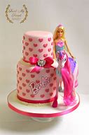 Image result for Unicorn Barbie Princess Unicorn Birthday Theme