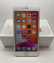 Image result for iPhone 6s Pluse Gold