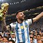 Image result for Argentina World Champions
