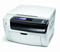 Image result for Xerox M205b