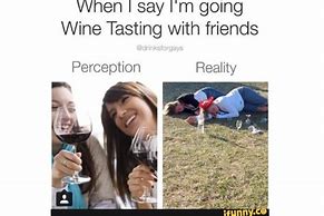 Image result for Wine Meme