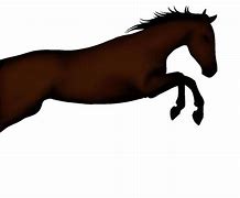 Image result for Animated Horse Wallpaper