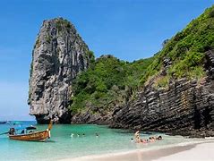 Image result for Phuket Thailand Tourist Attractions