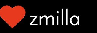 Image result for zlmilla