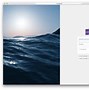 Image result for Beautiful Login Pages