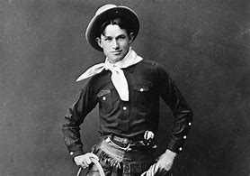 Image result for Will Rogers Cowboy
