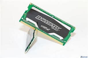 Image result for Ram SODIMM DDR 2GB
