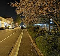 Image result for Huawei P30 Photography