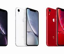 Image result for Harga Terbaru iPhone XR