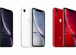 Image result for iPhone XR Verizon Black