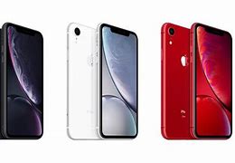 Image result for Apple Products iPhone XR