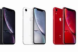 Image result for iPhone XR Camera Tesult