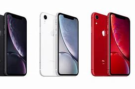 Image result for iPhone XR Size Handheld Image