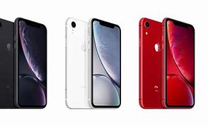 Image result for iPhone XR Sim Card