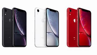 Image result for iPhone XR Back Market