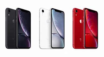 Image result for Harga HP iPhone XR