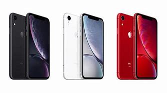 Image result for iPhone XR Ad