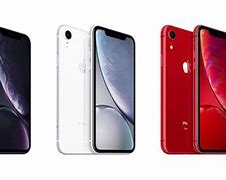 Image result for Latest iPhone XR