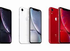 Image result for iPhone XR Branco 64GB