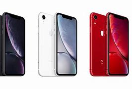 Image result for iPhone Xr Price