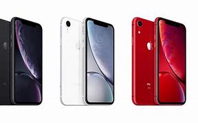 Image result for iPhone XR Phone