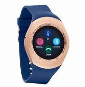 Image result for iTouch Watch 3360 Parts