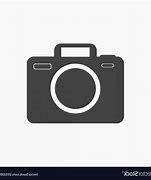 Image result for Samsung Camera App Icon