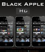 Image result for iPhone Theme