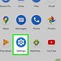 Image result for How to Install Android On Computer