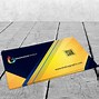Image result for Good Quality Sophisticated Bussiness Card Booklet