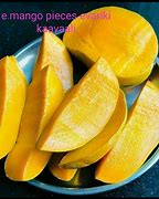 Image result for Sriram Mandavilli Mangoes