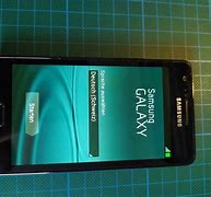 Image result for Samsung Galaxy S II