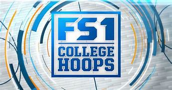 Image result for College Football On FS2