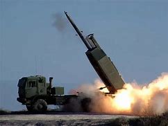 Image result for iPhone 11 Max Missile Launcher