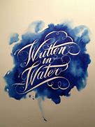 Image result for Visual Arts in Different Fonts