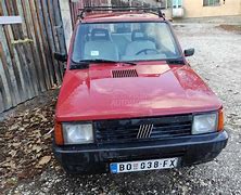 Image result for Polovni Automobili