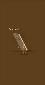Image result for Clever iPhone Wallpaper