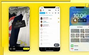 Image result for Snapchat iPhone 5S