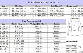 Image result for Ralph Lauren Plus Size Chart