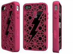 Image result for How to Custamize a iPhone 5S Back