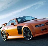 Image result for Mg Sports Car