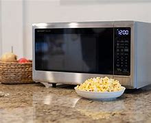 Image result for Sharp R861slm Microwave