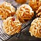 Image result for Russian Pastries