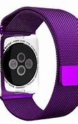 Image result for Apple Watch Ultra Strrap