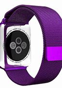 Image result for Fake Apple Watch HW12