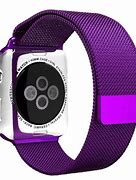 Image result for Apple iWatch 42Mm 3 Series