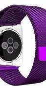 Image result for Apple Watch Hole On Side